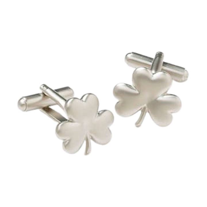 Shamrock voor wholesale door CLANDELA