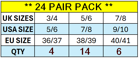 No Doubt Shoes - Wholesale Slippers - Women's - Extreme Oversized Faux Fur Fluffy Slippers (24 PAIRS)7