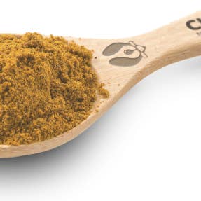 CHURPI - Wholesale Pet Food - Dog - POWDER PUMPKIN/ Golosina en polvo para perros2