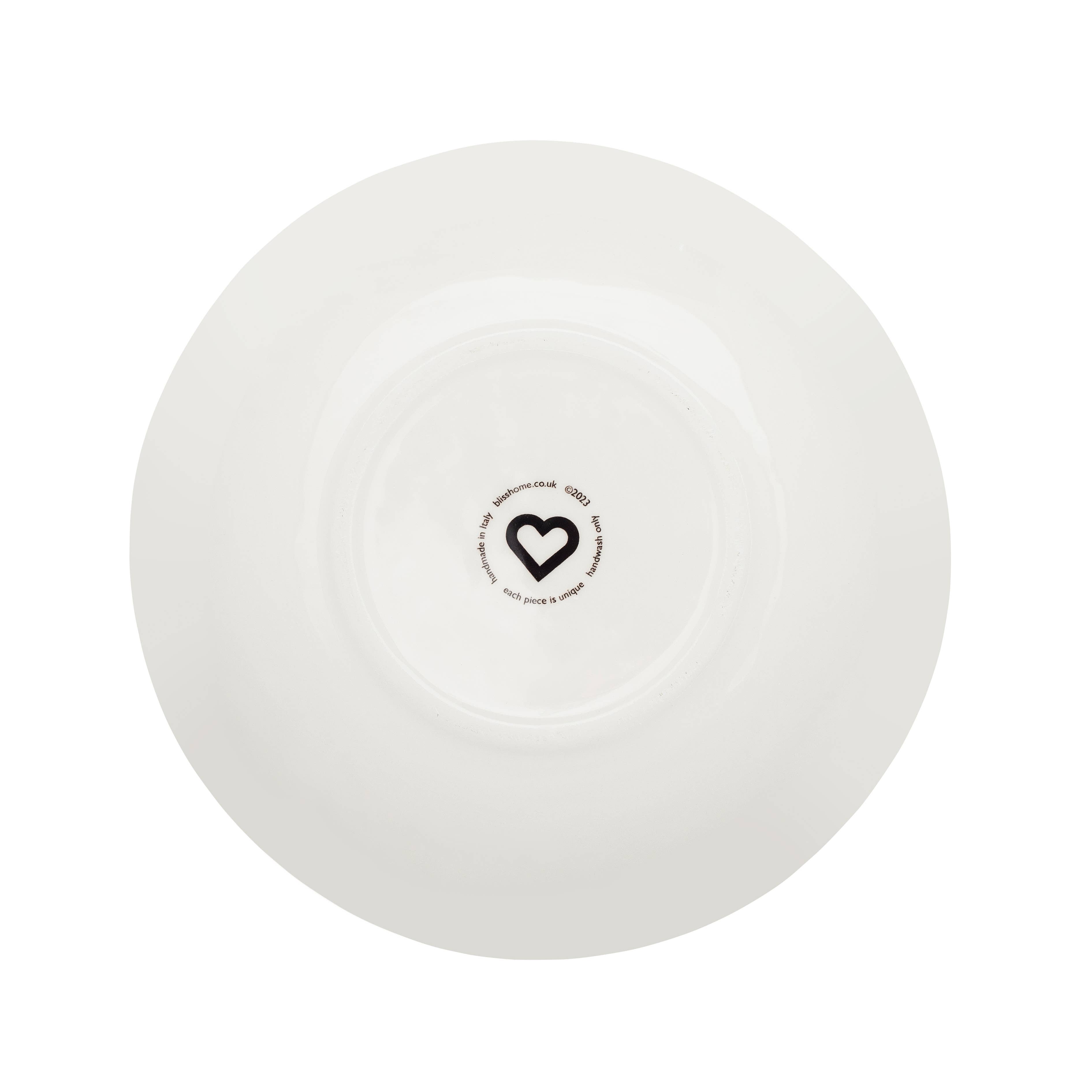 BlissHome - Wholesale Bowl - SUPPER BOWL FIG2