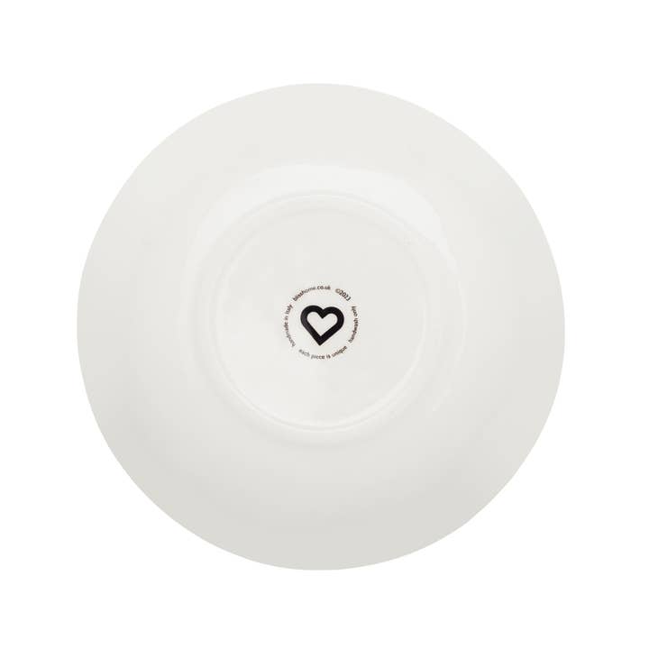 BlissHome - Wholesale Bowl - SUPPER BOWL FIG2
