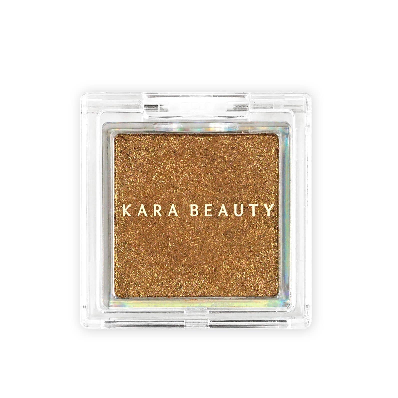 Kara Beauty - Wholesale Eyeshadow - Prismatic Shimmer Cream Individual Eyeshadow2