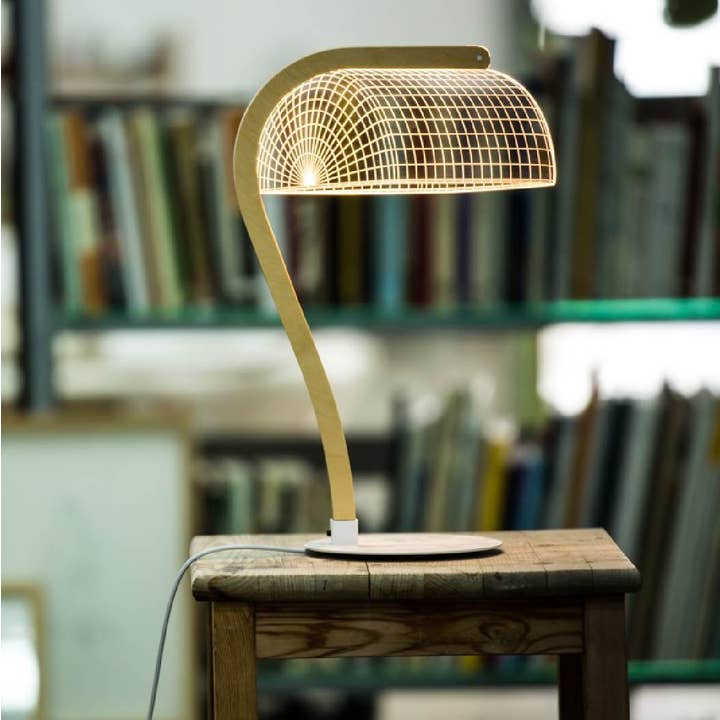 Av Bulbing - Banki för wholesale av Studio Cheha