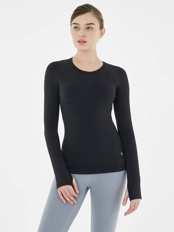 Haut Pentagone V pour la vente par Mulawear