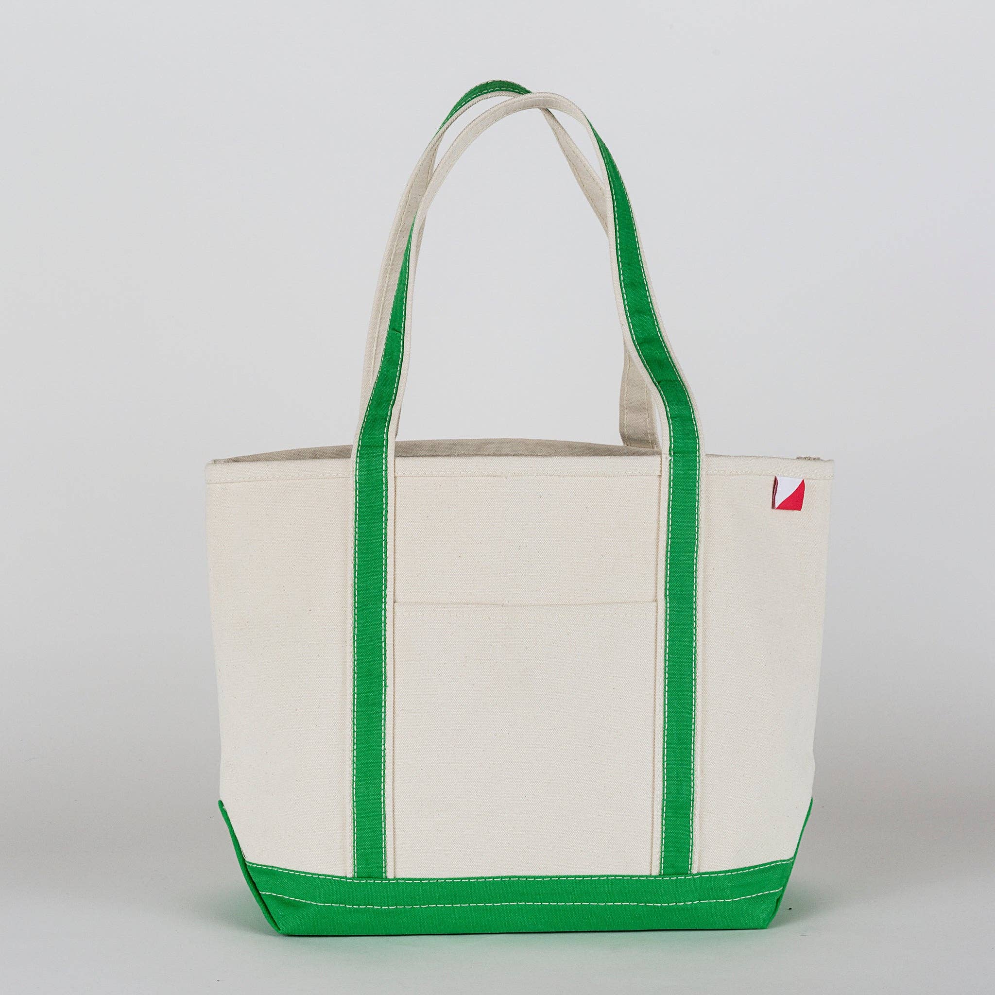 ShoreBags - Wholesale Tote Bag - Unisex - ShoreBags Classic Tote Medium Private Label Customizable6