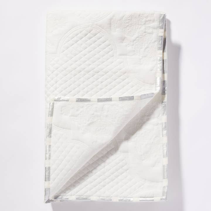 Edredón de bebé Tink para venta al por mayor de Pyar&Co. and Lil' Pyar