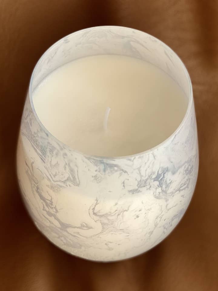 EVASION candle for wholesale by 1990 candles