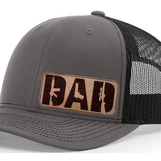 Bevæbnet farhat for engroshandel hos Sugar City Maker