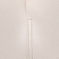 Ellas Trading – wholesale Tote bag – Women's – Versatile Tote Shoulder Bag with Crossbody Strap & Pouch13