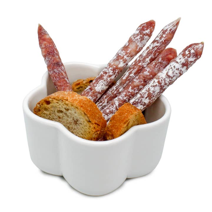 Vin Bouquet (Find It Import & Export Sl) - Wholesale Serve Bowl - Marine Snack Bowls2