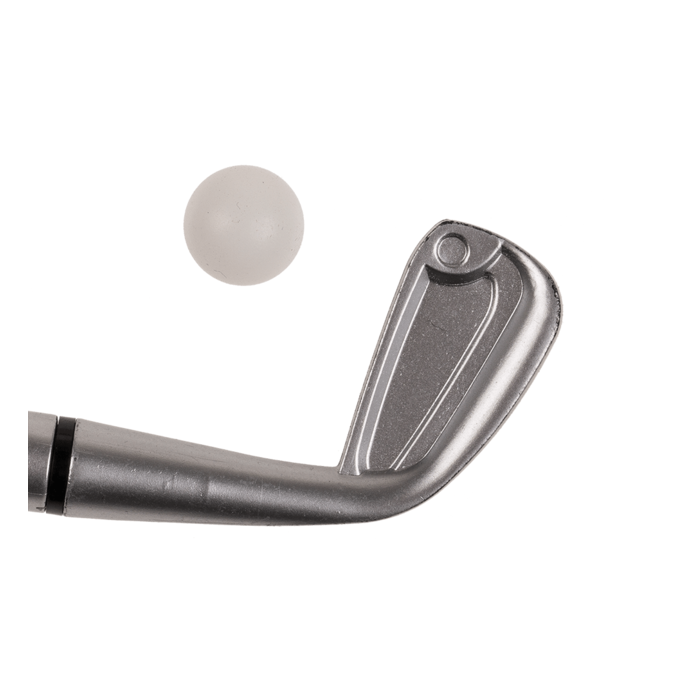 Out of the blue KG - Wholesale Coffee Mug - Mug, Golf Course,3