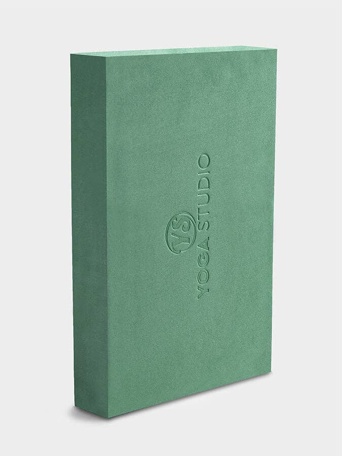 Yoga Studio Store – wholesale Yoga Block/Bolster – Yoga Studio EVA Yoga Block2