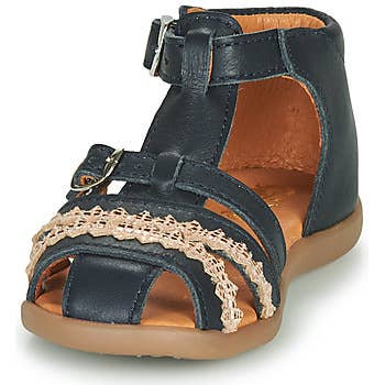 GBB - Wholesale Sandals - Baby - ALIDA2