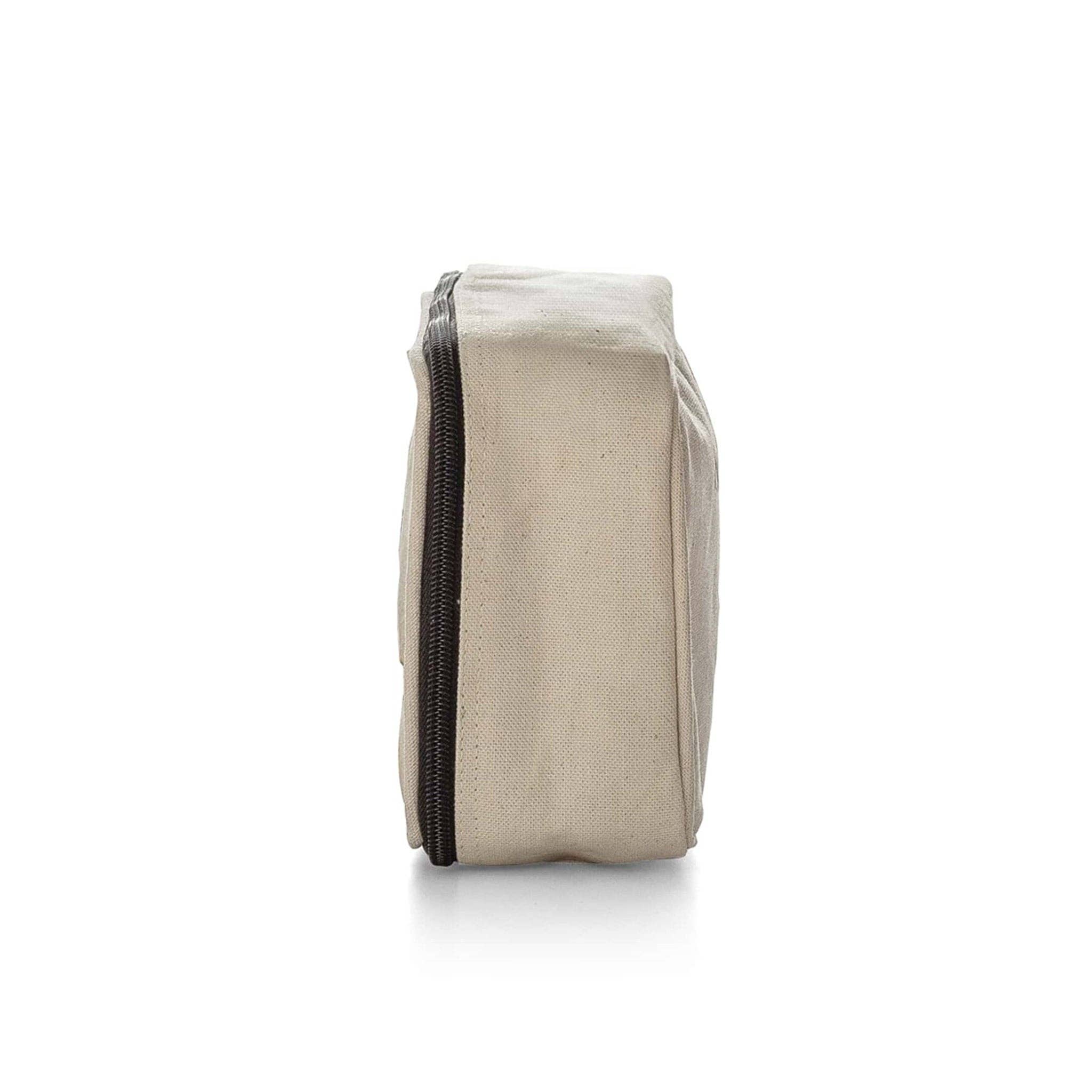 Natuurlijk TBF Reistoilettas - TM405 voor groothandel op Faire6