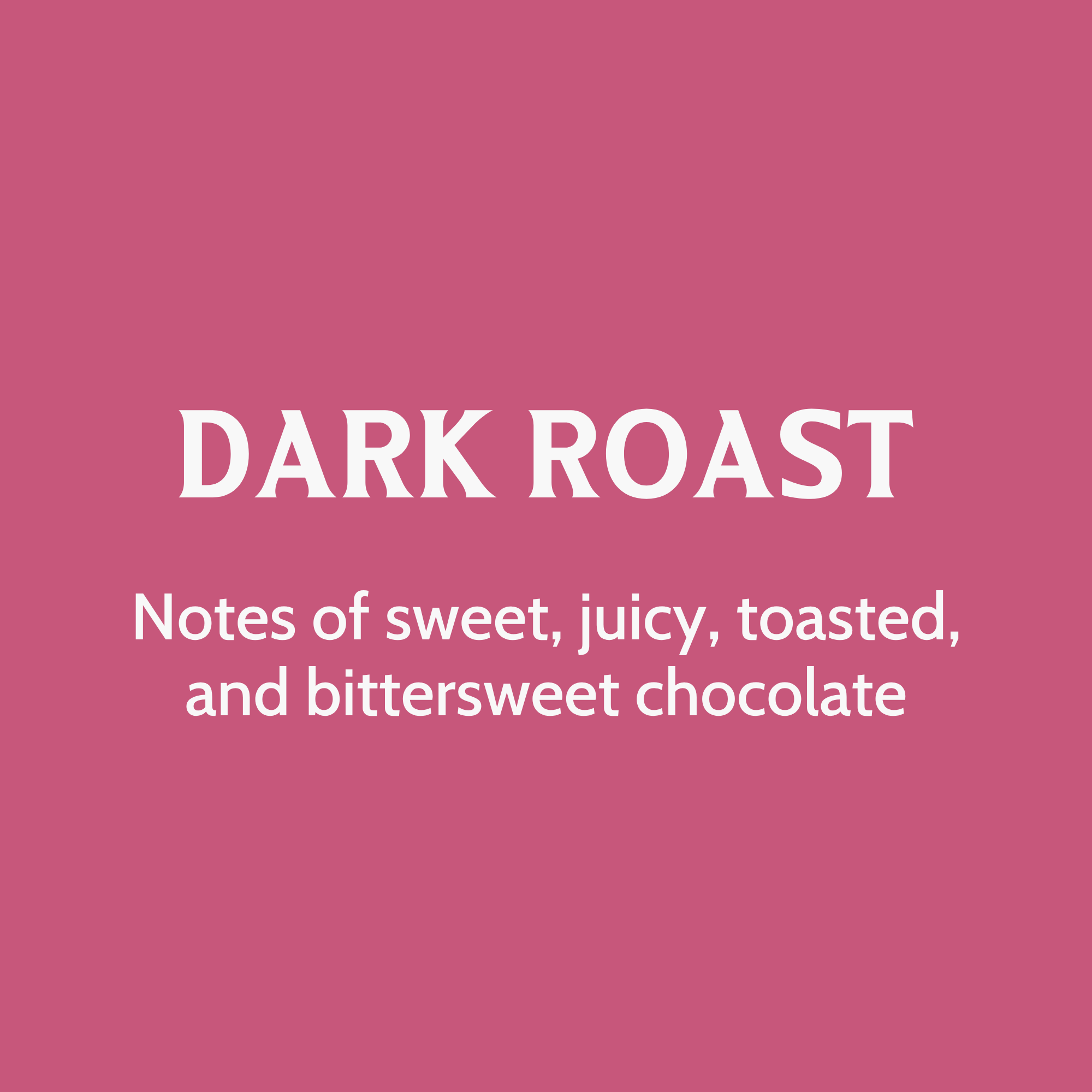 Ferris Coffee & Nut Co. - Wholesale Coffee Beans - Colombia FTO Cafe Femenino (Whole Bean) 10 oz.1