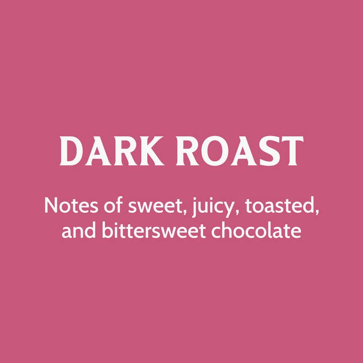 Ferris Coffee & Nut Co. - Wholesale Coffee Beans - Colombia FTO Cafe Femenino (Whole Bean) 10 oz.1