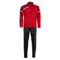Tracksuit for wholesale by GBX GEAR LTD