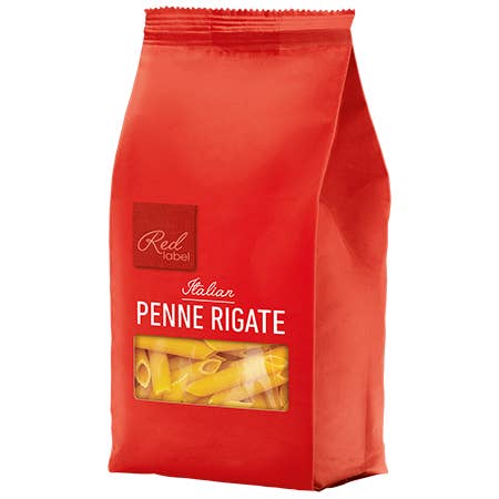 55067 Rotes Etikett Etikettenklebestift für den Großhandel von SureShot