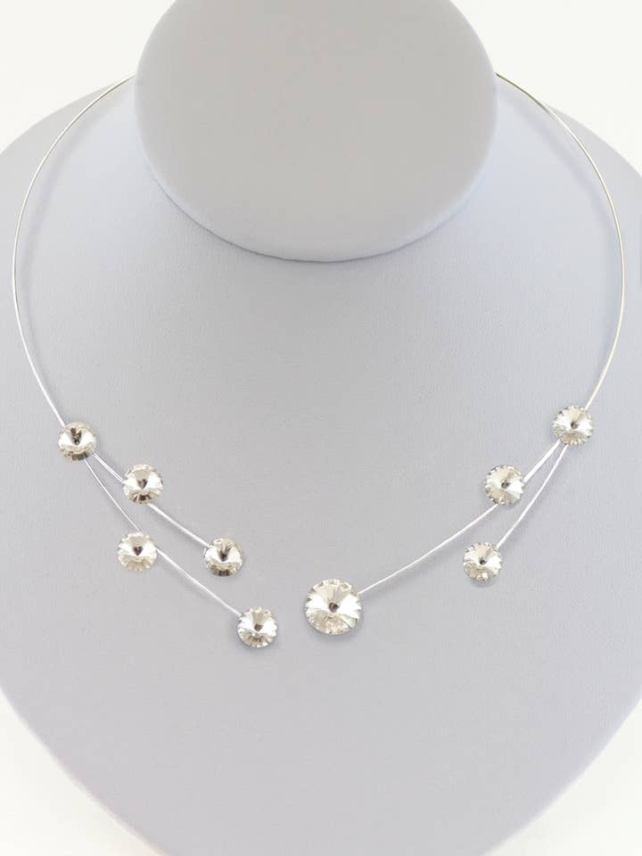 700S - 7W für den Großhandel von Kristina Collection