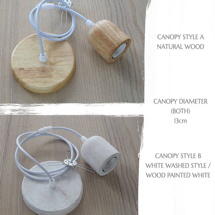 Lanna Passa - Wholesale Chandelier/Hanging Light - Woven Bamboo Basket Light - Ceiling/Hardwired4