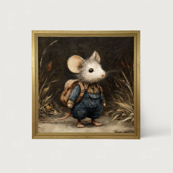 Harvey for wholesale by ginger blue