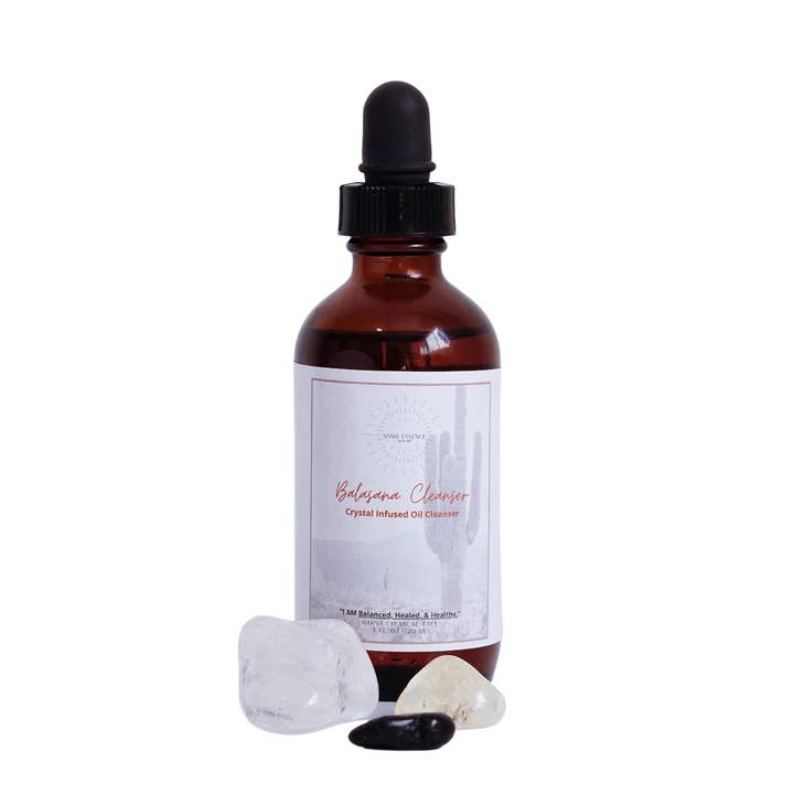 Limpador Balasana por atacado de Sono Essence