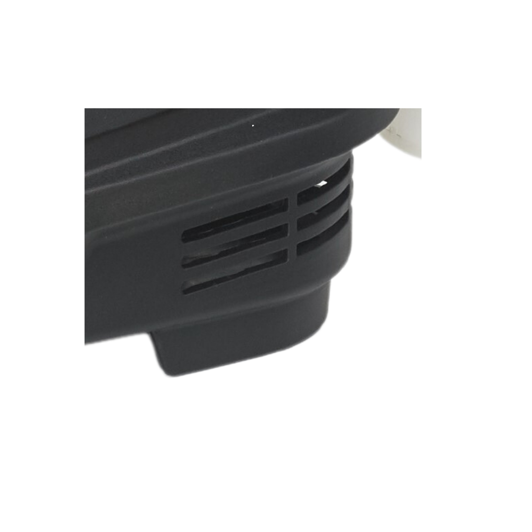 SunFX America LLC - Wholesale Zelfbruiner - Salon- en mobiele spray tan machine - complete startset niet voor wederverkoop7