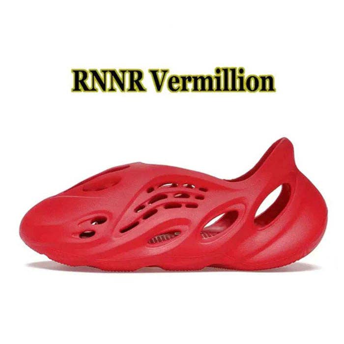 VIGOR - Wholesale Pantoffels - Dames - VIGOR verstelbare schuim slippers voor winter en zomer met rubberen zool5