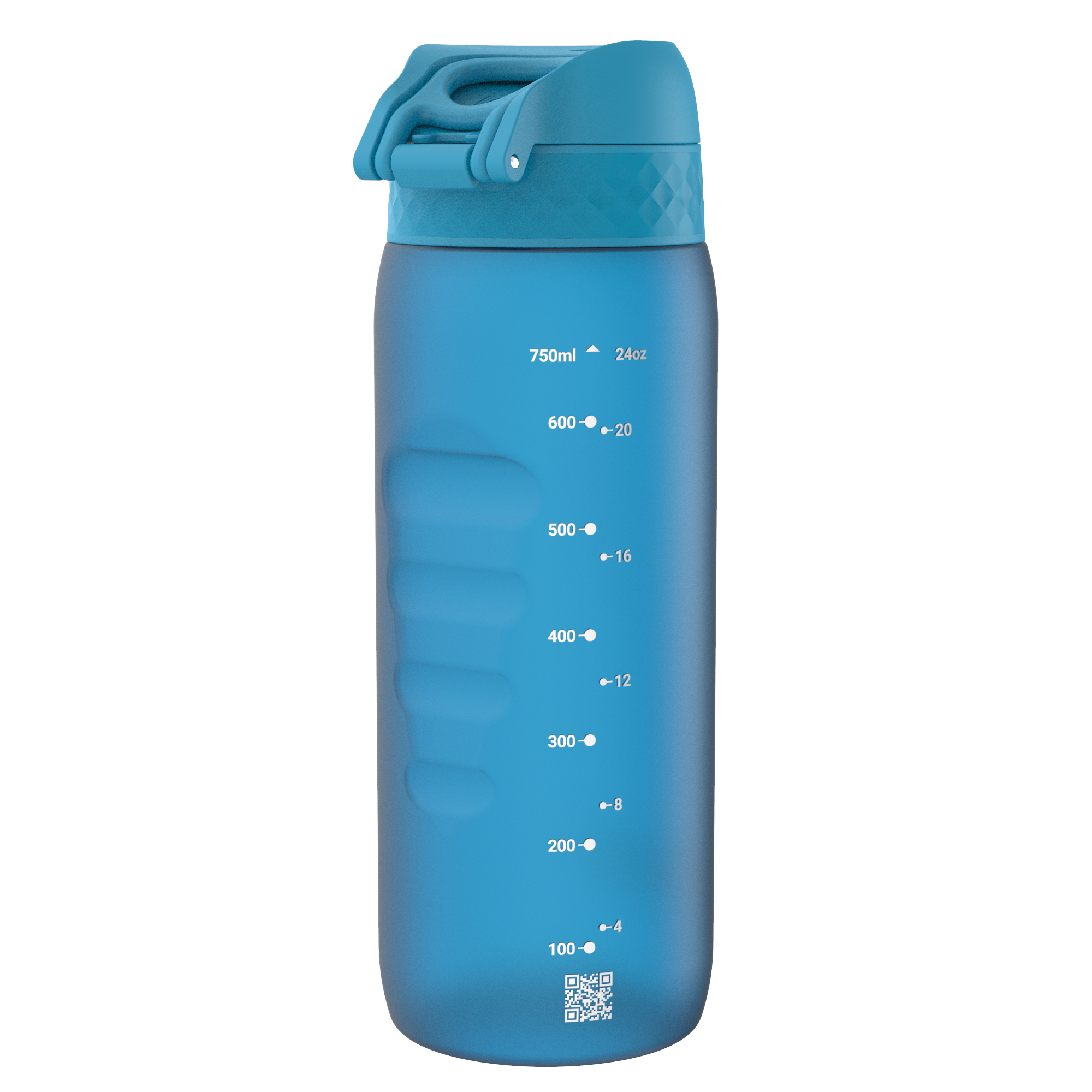 YOUZEY - Wholesale Water Bottle - Ion8 BPA Free Recyclon Water Bottle - 24oz9