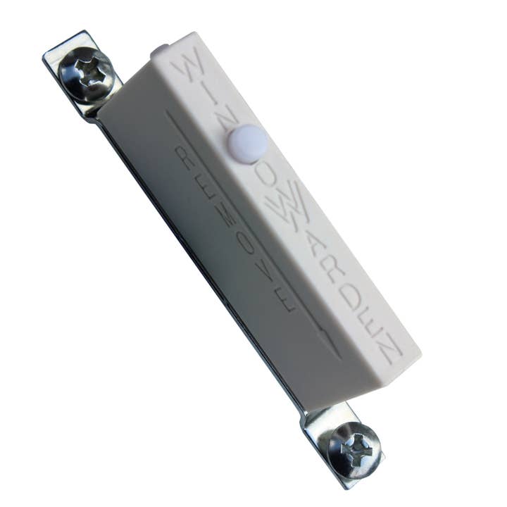 Cardinal Gates, Inc. - Wholesale Handy Tool - Cardinal Gates Window Warden