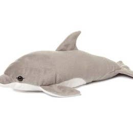 WWF Dauphin 39 cm pour la vente par WWF