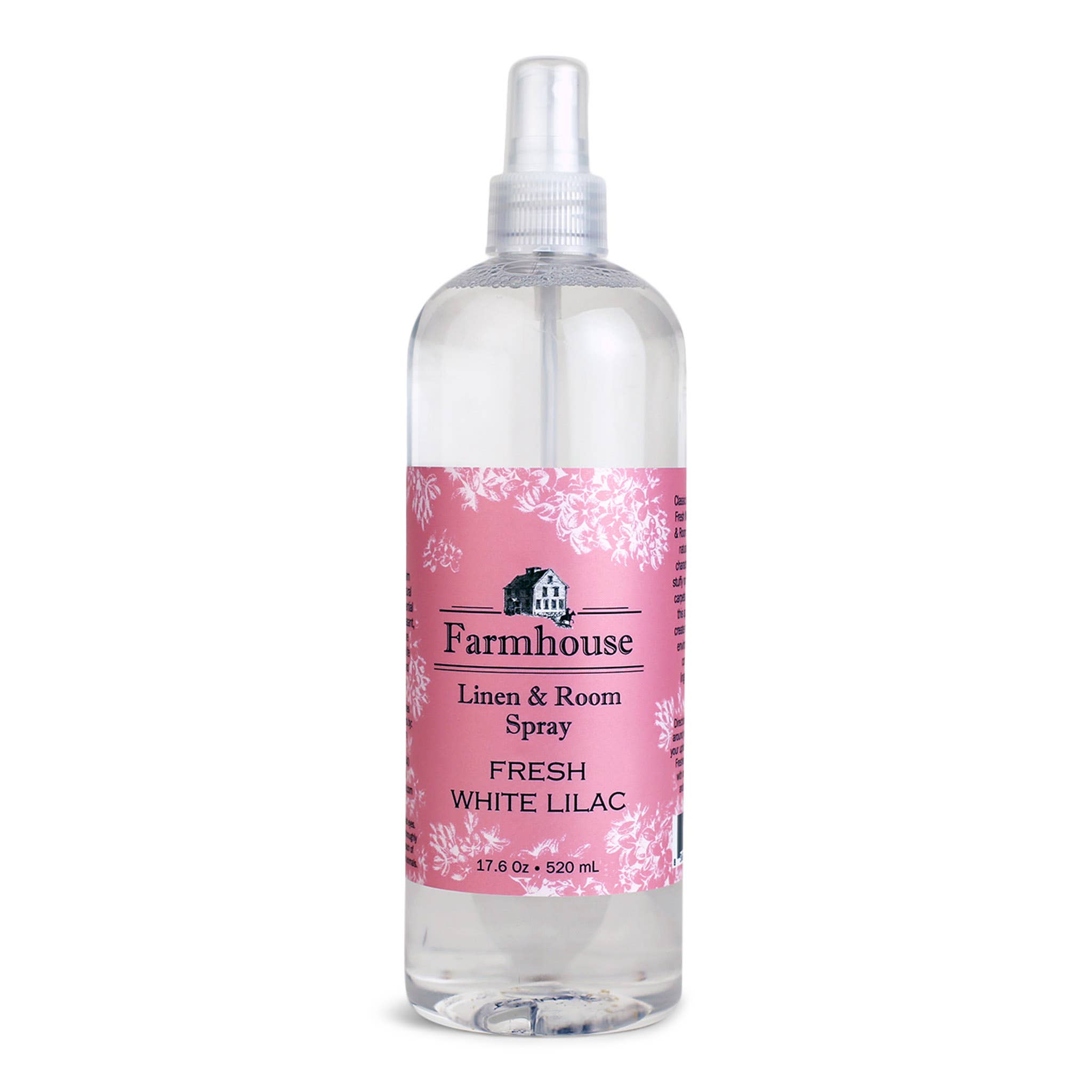 Sweet Grass Farm - Wholesale Room & Linen Spray - All-Natural Room & Linen Freshening Spray3