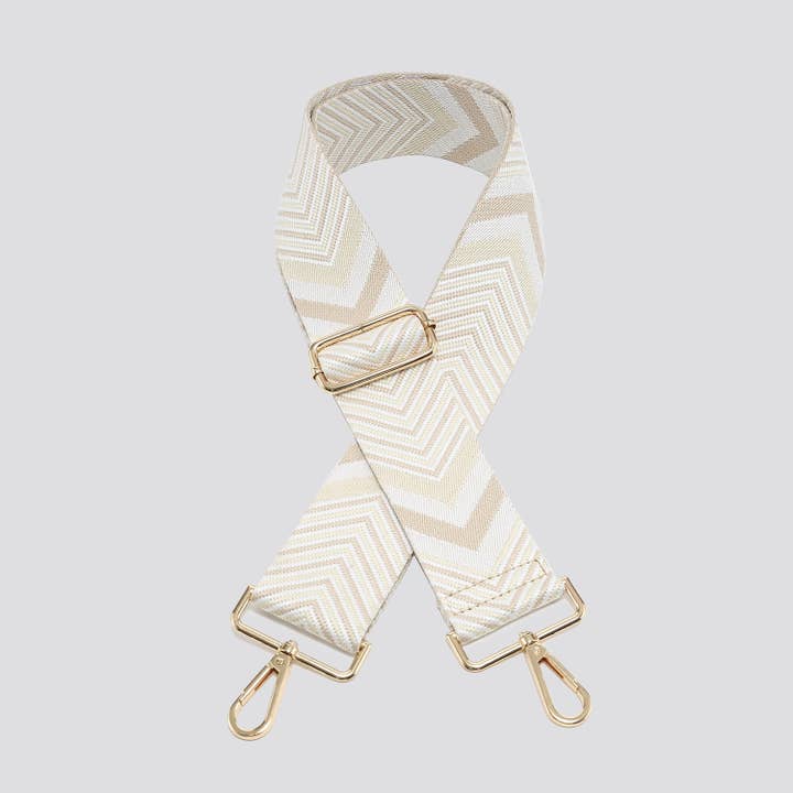 House of Milano – wholesale Bag strap – women's – Straps240024