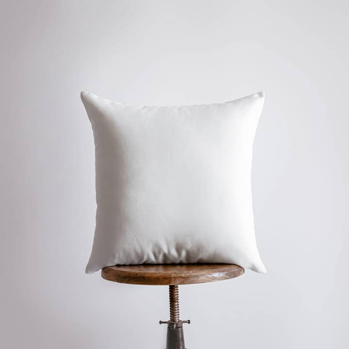 UniikPillows - Wholesale Throw Pillow Cover - Fox Face | Pillow Cover | Fox Decor | Throw Pillow | Wilderness | Forest Animal | Animal Lover | Animals | Wild Animals | Throw Pillow | Gift1