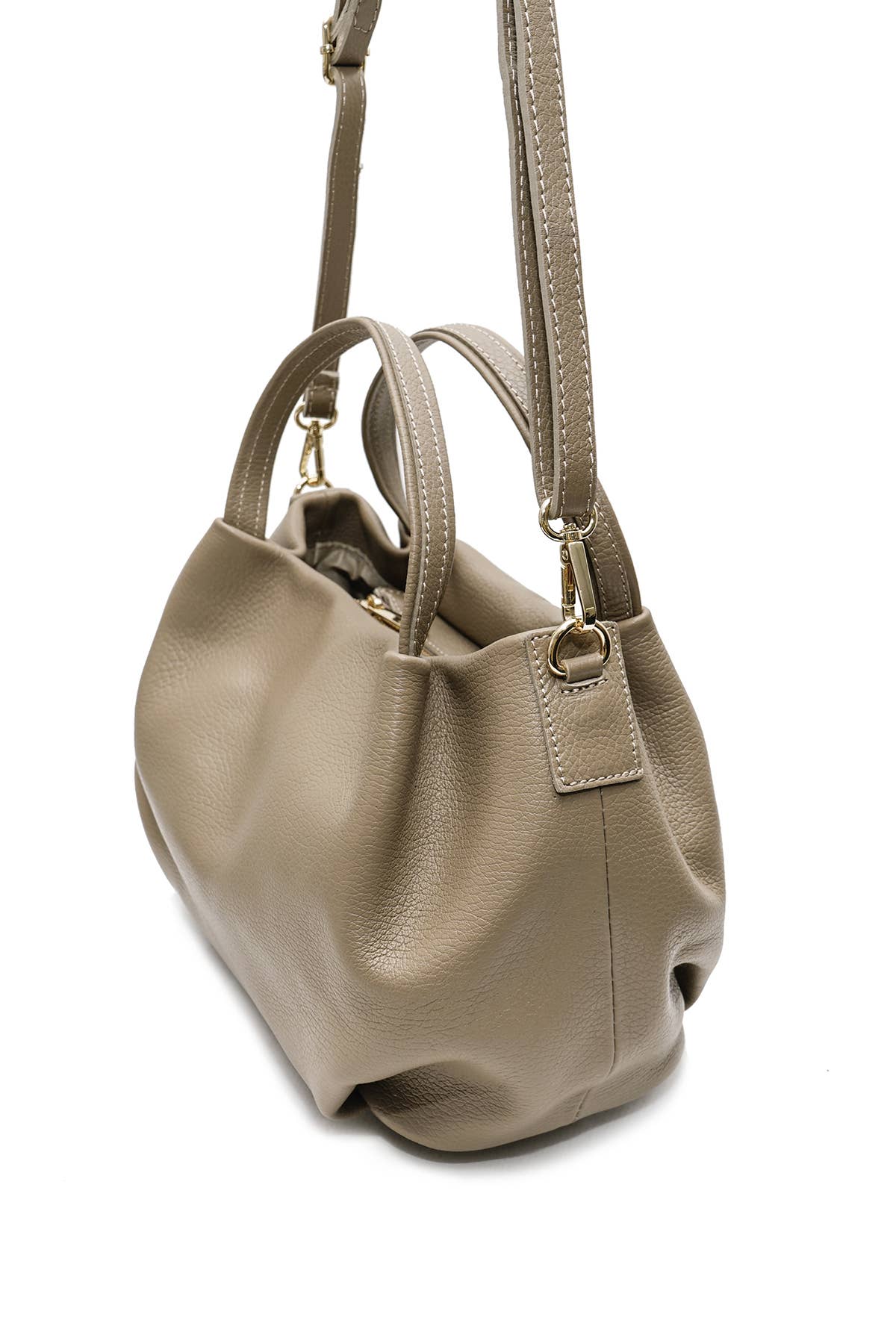 Cherry Paris - Wholesale Schoudertas - Dames - Tas CLELIA - 4060B1