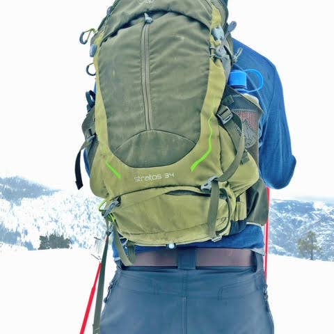 Rural Roots - Wholesale Belt - Men's - Men's Full Grain Leather Belts10