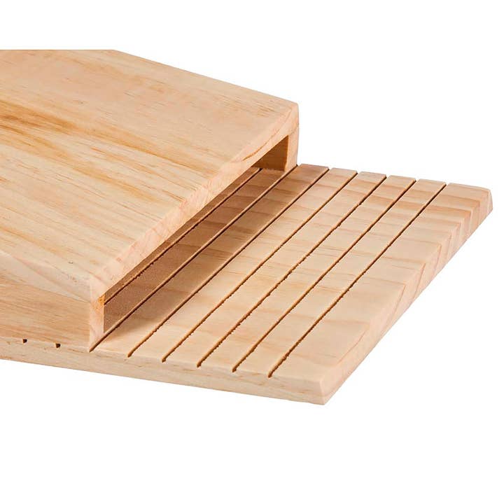 Evergreen Enterprises - Wholesale Bird House - Bat House