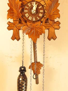 nci cc 40qm - Bird and Leaf for wholesale by North Coast Imports