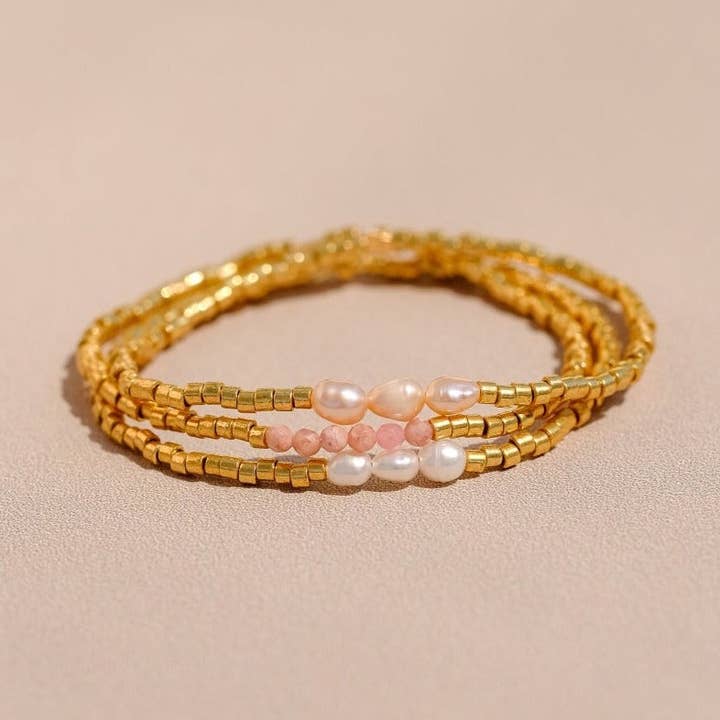 Corrente do tornozelo “Renascido” (opcional) por atacado de howlitetrib