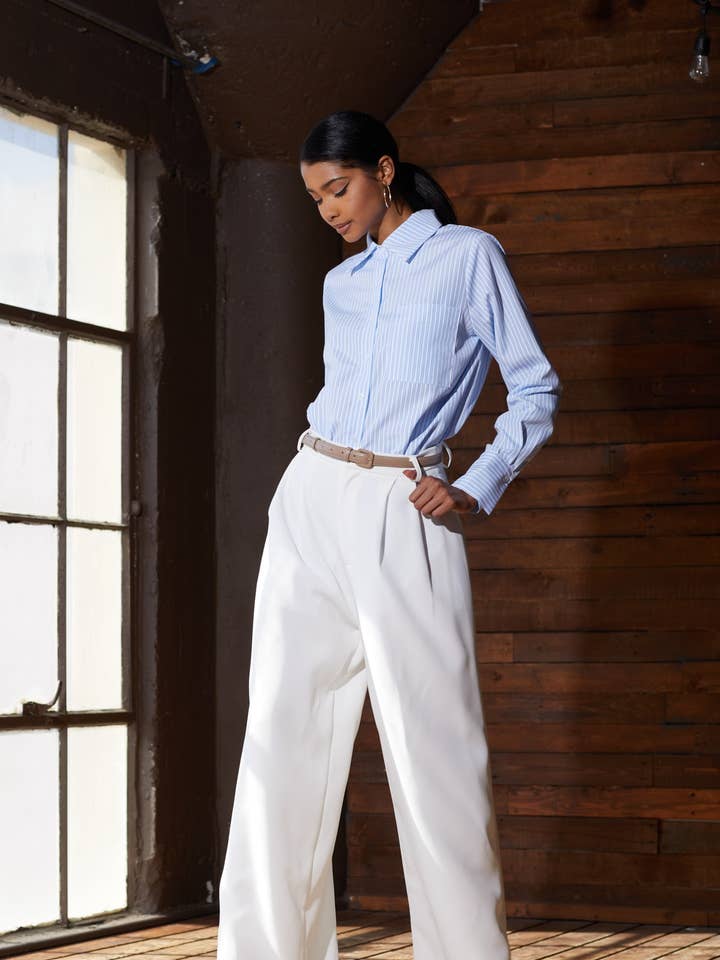 MT2388A-WIT voor wholesale door Reveuse