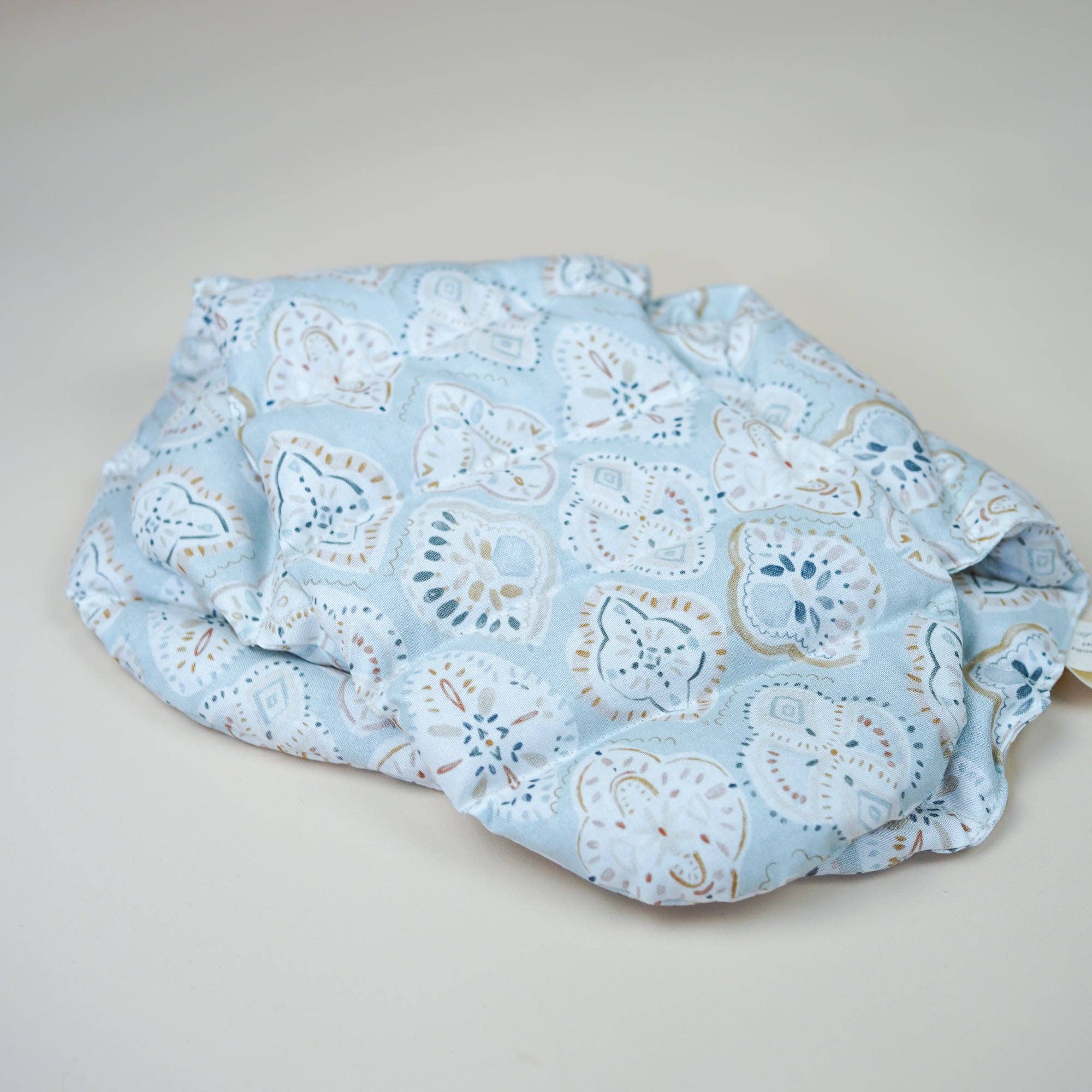 Tochter von Walter - Wholesale Spa/Therapy Pillow - Neck pillow Marrakesh1