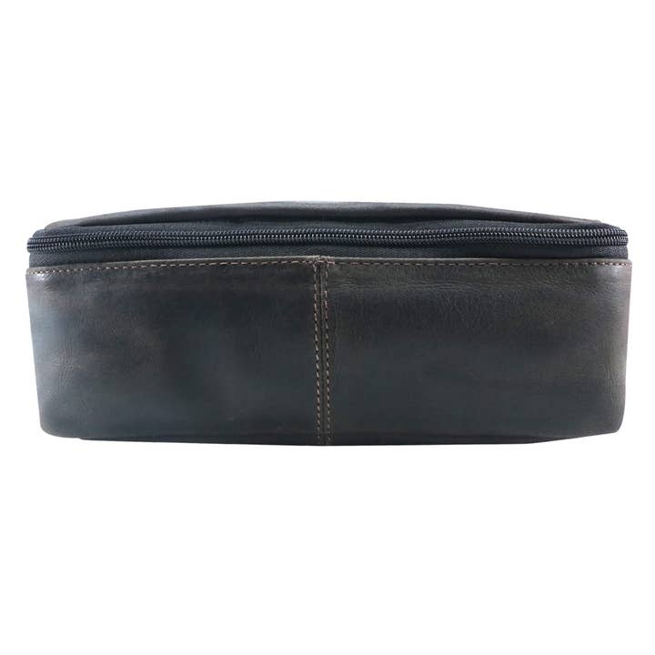 Greenwood - Wholesale Makeup/Cosmetic Bag - Gerd hanging toiletry bag, women's cosmetic bag, men5