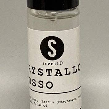 ScentiD – wholesale Perfume/eau de toilette – IDYLL