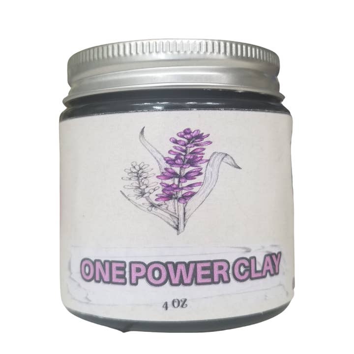 Slaps Candles – wholesale Hair styling gel/mousse – Hair Clay | Bentonite Clay | Kaolin Clay | No Petro