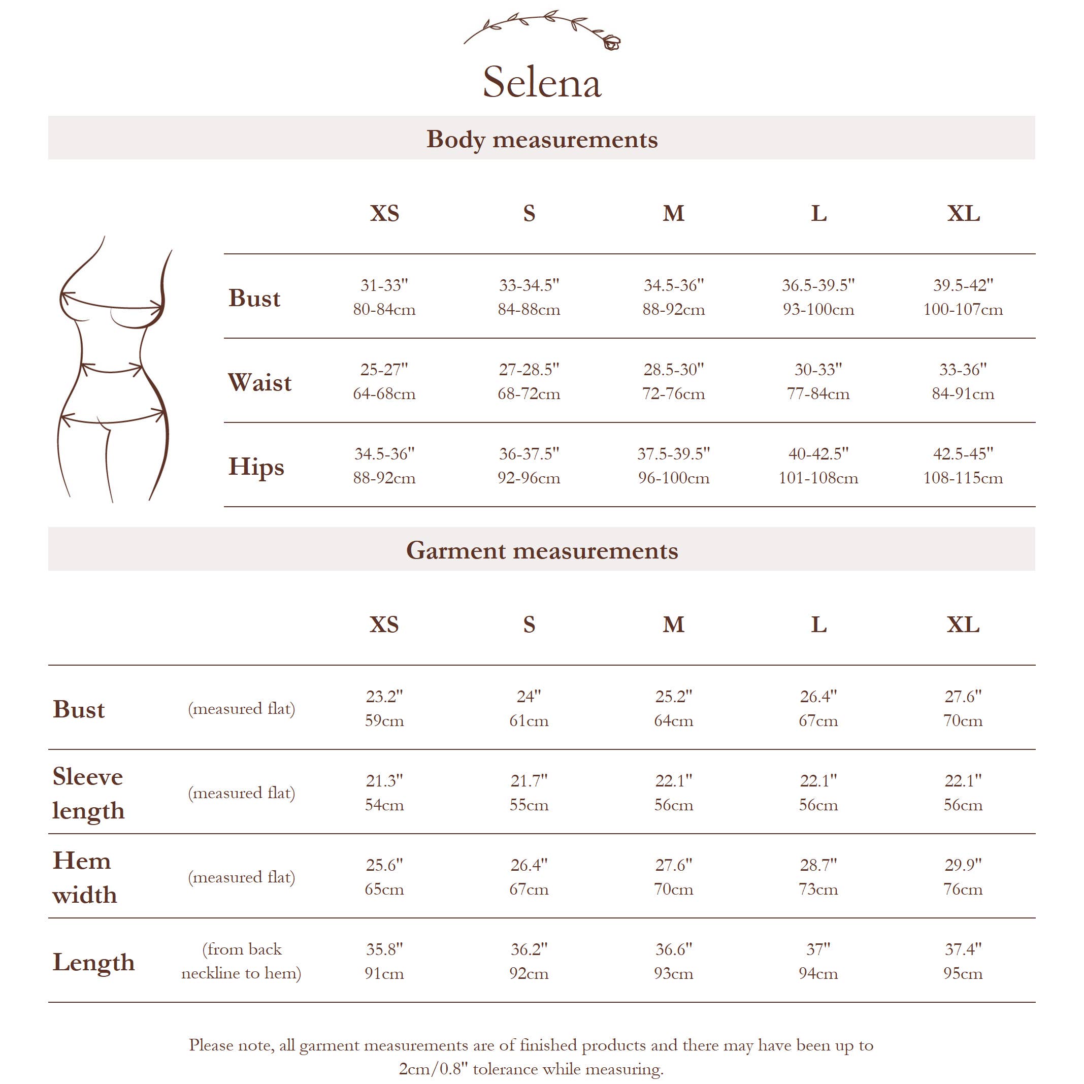 menique - Wholesale Dress - Women's - Organic 100% Linen Tunic Dress Selena - Loose Casual Dress1