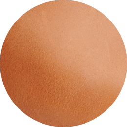 Nisolo - Wholesale Shoulder Bag - Women's - Cecilia Go-To Shoulder Bag Caramel7