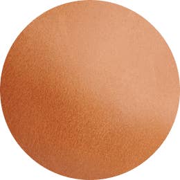 Nisolo - Wholesale Shoulder Bag - Women's - Cecilia Go-To Shoulder Bag Caramel7