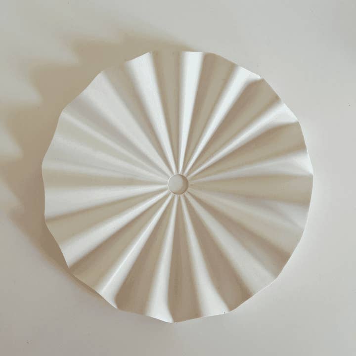 Razzo Studio - Wholesale Decorative Tray - Ripple Tray17