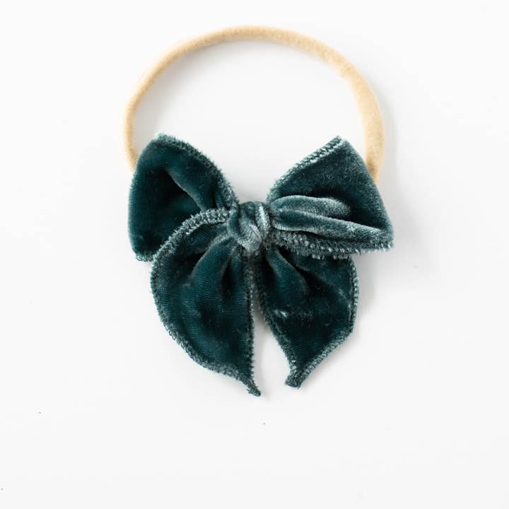 Mini Fleur//Marina per la vendita all'ingrosso da parte di Acre