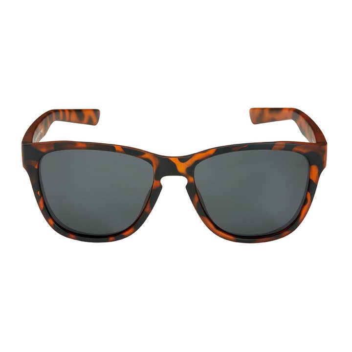 Blue Gem Sunglasses Inc - Wholesale Sunglasses - Unisex - FL1005-NEW- Floaties Polarized-Classic Polarized Sunglasses